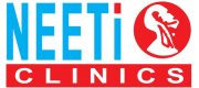 neeti clinics logo