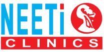 neeti clinics logo